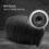 SDS Drill Chuck Replacement compatible with Hilti TE16 TE30 TE35 TE40 Models 2