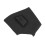 Rubber Power Button Replacement compatible with Garmin Montana Series - Comcompatible withtable & Lightweight 2