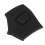 Rubber Power Button Replacement compatible with Garmin Montana Series - Comcompatible withtable & Lightweight 4