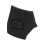 Rubber Power Button Replacement compatible with Garmin Montana Series - Comcompatible withtable & Lightweight 5