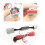 compatible avec Ranger Raptor Everest 2025 Start Stop Canceller Eliminator Device js 2