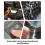 compatible avec Ranger Raptor Everest 2025 Start Stop Canceller Eliminator Device js 3