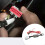 compatible avec Ranger Raptor Everest 2025 Start Stop Canceller Eliminator Device js 4