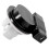 compatible with Jeep/Dodge/Chrysler Turn Signal Lamp Bulb Socket 68060366AA 2