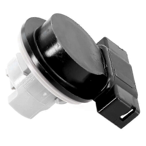 compatible with Jeep/Dodge/Chrysler Turn Signal Lamp Bulb Socket 68060366AA 1