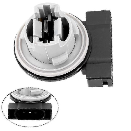 compatible with Jeep/Dodge/Chrysler Turn Signal Lamp Bulb Socket 68060366AA 2