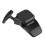 Compatible con BHX2500 EC025, compatible con EH025, BHX2500, BHX2500CA 2