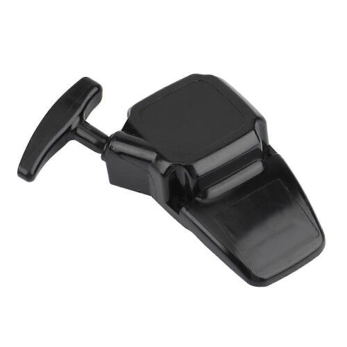 Compatible con BHX2500 EC025, compatible con EH025, BHX2500, BHX2500CA 1
