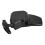 Compatible con BHX2500 EC025, compatible con EH025, BHX2500, BHX2500CA 3