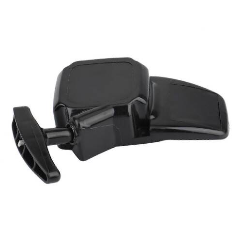 Compatible con BHX2500 EC025, compatible con EH025, BHX2500, BHX2500CA 2