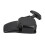 Compatible con BHX2500 EC025, compatible con EH025, BHX2500, BHX2500CA 4