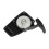 Compatible con BHX2500 EC025, compatible con EH025, BHX2500, BHX2500CA 5