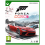 Microsoft Forza Horizon 6 • Xbox Series X Game 1
