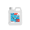 Bestway Eco-chlore BESTWAY - 20967 - 5L 1