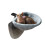 Permanent pliable Animal Relaxing Bed Gentle Textile For Rest 1