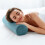 Cylindrical Pillow Lumbar Support 1 Pack 4