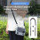 Adjustable Length Shoulder Strap compatible with RC2 Remotes control Foldable Hook Elasticity Sponge Padding Secure Locking System 2