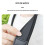 Adjustable Length Shoulder Strap compatible with RC2 Remotes control Foldable Hook Elasticity Sponge Padding Secure Locking System 5