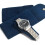 Custodia per orologi, antigraffio, accessori per gioielli da viaggio 5