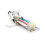 Professional Phonograph Needle Cartridge Optimized compatible with Extended 300 400 Hour Lifespan PCB Material Sound Component 4