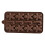 Premium siliconen cake chocoladevormen-Chocoladelollyvorm 1