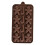 Soft Flexible Silicone Molds For DIY-Chocolate Lollipop Shape 1