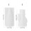 Modifiable Size Elastomer Cast compatible with DIY Christmas Tree Snowfigure Waxlights Baking Projects Multicolor 3