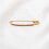 Versatile Alloy Fastening Pins Bundle Efcompatible withtlessly Adjust Garment Fit While Adding Elegant Touch 4