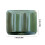 Retro Style PU Leather Double Pen Case With Easy Open Close Functionality compatible with Workplace Double Pen Pocket Holder Clip 3