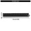 Professional Folding Aluminum Alloy Ruler Measuring Tool compatible with Students Architects Engineering Drafting Measuring Drawing 3