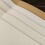 5Pcs Softcover Notebook Thread Binding Journal Notepads compatible with Writing Sketching 60 Pages Unlined/Dotted/Gridde/Lined 30 dot matrix inner 4
