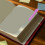 Automatic Bookmarks Silicone Bookmarks Simple Bookmarks Clip Creative Book Page Holder Reading Supplies compatible with Teacher 5