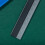 Professional Folding Aluminum Alloy Ruler Measuring Tool compatible with Students Architects Engineering Drafting Measuring Drawing 4