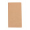 5Pieces Softcover Notepads Thread Binding Notebook 60 Pages Unlined/Dotted/Gridde/Lined compatible with Writing Sketching Journaling 5