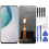 LCD Touch Digitizer Assembly compatible with N10 BE2029 Phone Screen Repair And Replacement Solution 2