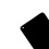 LCD Touch Digitizer Assembly compatible with N10 BE2029 Phone Screen Repair And Replacement Solution 5