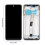 Gaming Optimized Touch Screens Digitizer LCD Display Set Fast 6ms Response Integrated Frame Structure compatible with Note 9S 3
