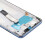 Gaming Optimized Touch Screens Digitizer LCD Display Set Fast 6ms Response Integrated Frame Structure compatible with Note 9S 4