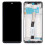 Gaming Optimized Touch Screens Digitizer LCD Display Set Fast 6ms Response Integrated Frame Structure compatible with Note 9S 5