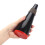 Horn Practice Quiet compatible with Quiet Training ABS Substance Reduces Capacity Enhances Tone Control 2