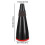 Horn Practice Quiet compatible with Quiet Training ABS Substance Reduces Capacity Enhances Tone Control 3