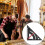 MM/INCH Carpenter Square Combination Square riangle Ruler Woodworking Measurement Tool Rafter Framing Squa 2