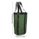 Large Capacity Portable Toolbag Electrician Bag Tool Organizer Empty Hand Tool Storage Bags Tool Hardware Bag 3