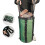 Large Capacity Portable Toolbag Electrician Bag Tool Organizer Empty Hand Tool Storage Bags Tool Hardware Bag 4