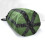 Large Capacity Portable Toolbag Electrician Bag Tool Organizer Empty Hand Tool Storage Bags Tool Hardware Bag 5
