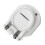 Stable Pool Vacuum Wall Adapter General Replacement Part compatible with Leakage Prevention 4
