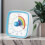 Kid Friendly Visual Timers with Playful Designs Learning Activity Timers compatible with Effective Time Management & Task Organization 4