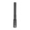 Precise Thin Wall Hexagonal Impact Socket Wrenches 8mm Size Space Saving Design Time Saving Automotive Repair Tool 5