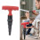Auto Wheel Chamfer Tool 16/20/25/32mm Permanent Mixture Steel Manual Tool compatible with Pipe Deburring 2