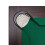 6Pcs Billiard Pool Table Pockets Heavy Duty Net Pockets Baskets Drop Bag Billiard Table Drop Bag Net Storage Pocket 4